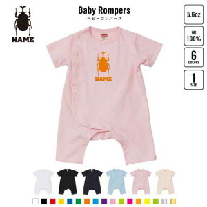 uJugVvxr[Jo[I[ OJ SgJ p[X  oYj OMtg   pW} Jo[I[ {fBX[c xr[X[c 玙 Pre-mo V O