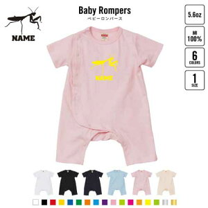 uJ}Lvxr[Jo[I[ OJ SgJ p[X  oYj OMtg   pW} Jo[I[ {fBX[c xr[X[c 玙 Pre-mo V O