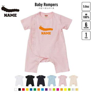 uCVvxr[Jo[I[ OJ SgJ p[X  oYj OMtg   pW} Jo[I[ {fBX[c xr[X[c 玙 Pre-mo V O