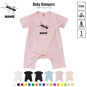 uAvxr[Jo[I[ OJ SgJ p[X  oYj OMtg   pW} Jo[I[ {fBX[c xr[X[c 玙 Pre-mo V O 