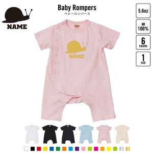 uJ^cvxr[Jo[I[ OJ SgJ p[X  oYj OMtg   pW} Jo[I[ {fBX[c xr[X[c 玙 Pre-mo V O