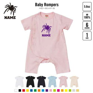 uNvxr[Jo[I[ OJ SgJ p[X  oYj OMtg   pW} Jo[I[ {fBX[c xr[X[c 玙 Pre-mo V O 