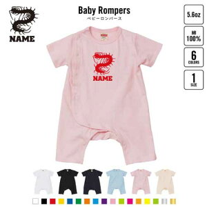 uJfvxr[Jo[I[ OJ SgJ p[X  oYj OMtg   pW} Jo[I[ {fBX[c xr[X[c 玙 Pre-mo V O