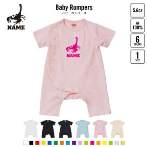 uT\vxr[Jo[I[ OJ SgJ p[X  oYj OMtg   pW} Jo[I[ {fBX[c xr[X[c 玙 Pre-mo V O