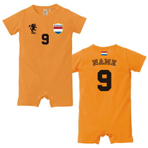 サッカー ユニフォーム レプリカ ベビー キッズの人気商品 通販 価格比較 価格 Com