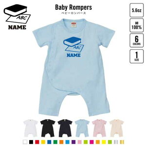 pbut1 xr[Jo[I[ OJ SgJ p[X  oYj xr[ V 80TCY 100   pW} Jo[I[ {fBX[c p@AJ@O