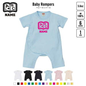 pbut2 xr[Jo[I[ OJ SgJ p[X  oYj xr[ V 80TCY 100   pW} Jo[I[ {fBX[c p@AJ@O