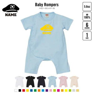 S֌W1 xr[Jo[I[ OJ SgJ p[X  oYj xr[ V 80TCY 100   pW} Jo[I[ {fBX[c dS@dԁ@w@H@