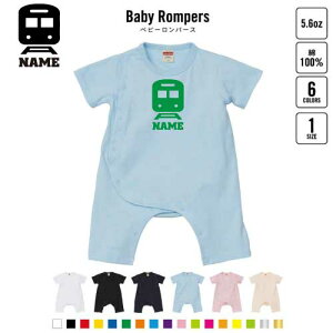 S֌W2 xr[Jo[I[ OJ SgJ p[X  oYj xr[ V 80TCY 100   pW} Jo[I[ {fBX[c gC@m[@