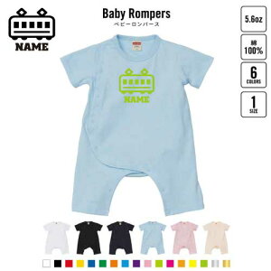 S֌W3 xr[Jo[I[ OJ SgJ p[X  oYj xr[ V 80TCY 100   pW} Jo[I[ {fBX[c ԗ@͌^@}@}s