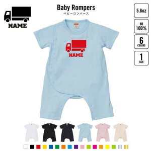 zƎ1 xr[Jo[I[ OJ SgJ p[X  oYj xr[ V 80TCY 100   pW} Jo[I[ {fBX[c