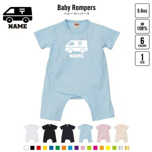 X֋ xr[Jo[I[ OJ SgJ p[X  oYj xr[ V 80TCY 100   pW} Jo[I[ {fBX[c 莆@͂@؎@|Xg