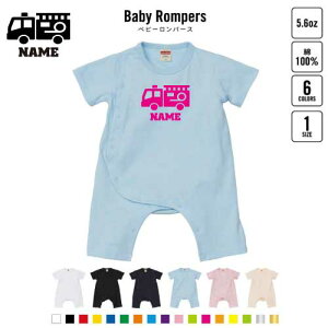 hm xr[Jo[I[ OJ SgJ p[X  oYj xr[ V 80TCY 100   pW} Jo[I[ {fBX[c ~@΍Ё@h΁@h