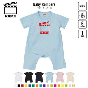 TVƊE2 xr[Jo[I[ OJ SgJ p[X  oYj xr[ V 80TCY 100   pW} Jo[I[ {fBX[c f@h}@vf[T