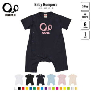 x@2 xr[Jo[I[ OJ SgJ p[X  oYj xr[ V 80TCY 100   pW} Jo[I[ {fBX[c x@@@Y@