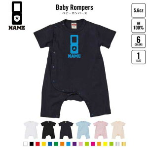 x@4 xr[Jo[I[ OJ SgJ p[X  oYj xr[ V 80TCY 100   pW} Jo[I[ {fBX[c 蒠@x@ԁ@