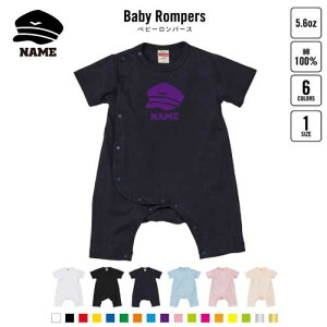 pCbg1 xr[Jo[I[ OJ SgJ p[X  oYj xr[ V 80TCY 100   pW} Jo[I[ {fBX[c @֎m@^]m@cm