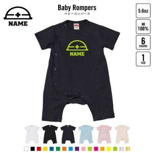 ΐE1 xr[Jo[I[ OJ SgJ p[X  oYj xr[ V 80TCY 100   pW} Jo[I[ {fBX[c H@ԏ@@؍H@w