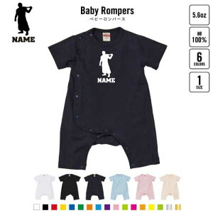 ΐE7 xr[Jo[I[ OJ SgJ p[X  oYj xr[ V 80TCY 100   pW} Jo[I[ {fBX[c H@ԏ@@؍HEl