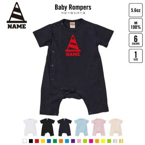 ΐE8 xr[Jo[I[ OJ SgJ p[X  oYj xr[ V 80TCY 100   pW} Jo[I[ {fBX[c ƈ@H@R[@y