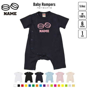 7 xr[Jo[I[ OJ SgJ p[X  oYj xr[ V 80TCY 100   pW} Jo[I[ {fBX[c    JvZ