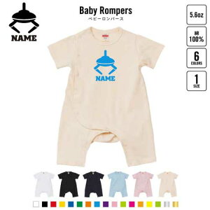 Q[Z^[X^bt1 xr[Jo[I[ OJ SgJ p[X  oYj xr[ V 80TCY 100   pW} Jo[I[ {fBX[c [tH[