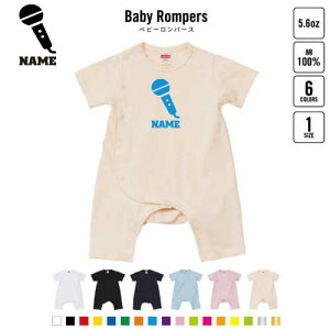 ̎EAiET[ xr[Jo[I[ OJ SgJ p[X  oYj xr[ V 80TCY 100   pW} Jo[I[ {fBX[c }CN@VK