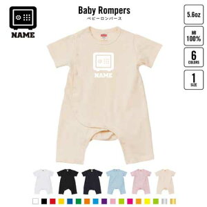 s1 xr[Jo[I[ OJ SgJ p[X  oYj xr[ V 80TCY 100   pW} Jo[I[ {fBX[c Z@ց@Ɂ@oN