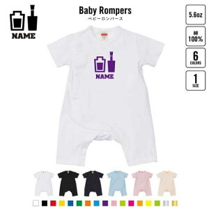 lCXg xr[Jo[I[ OJ SgJ p[X  oYj xr[ V 80TCY 100   pW} Jo[I[ {fBX[c lC@}jLA@y