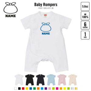 S~Wƈ1 xr[Jo[I[ OJ SgJ p[X  oYj xr[ V 80TCY 100   pW} Jo[I[ {fBX[c ݁@܁@ʁ@