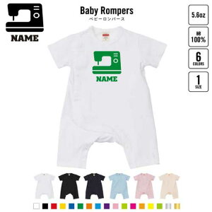 \[COX^bt xr[Jo[I[ OJ SgJ p[X  oYj xr[ V 80TCY 100   pW} Jo[I[ {fBX[c D~V@A