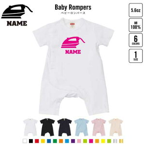 N[jO xr[Jo[I[ OJ SgJ p[X  oYj xr[ V 80TCY 100   pW} Jo[I[ {fBX[c ٖD@hJ@AC