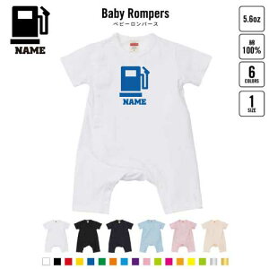 K\X^hX^bt xr[Jo[I[ OJ SgJ p[X  oYj xr[ V 80TCY 100   pW} Jo[I[ {fBX[c @GS