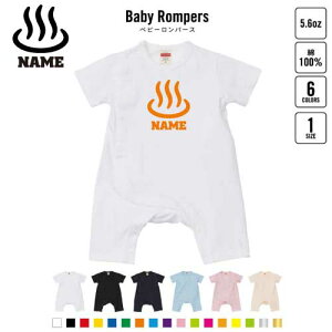  xr[Jo[I[ OJ SgJ p[X  oYj xr[ V 80TCY 100   pW} Jo[I[ {fBX[c  铒   όn