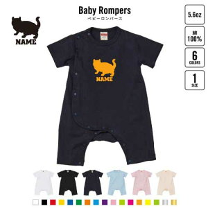 AJJ[ xr[Jo[I[ OJ SgJ p[X  oYj xr[ V 80TCY 100   pW} Jo[I[ {fBX[c L@lR@˂@