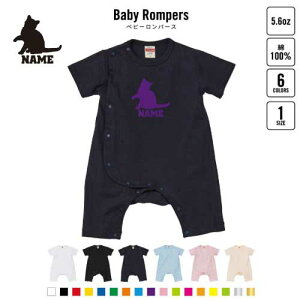 AJC[wA[ xr[Jo[I[ OJ SgJ p[X  oYj xr[ V 80TCY 100   pW} Jo[I[ {fBX[c L@lR