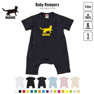 xK1 xr[Jo[I[ OJ SgJ p[X  oYj xr[ V 80TCY 100   pW} Jo[I[ {fBX[c L@lR@˂@Lbg