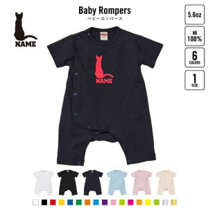 xK2 xr[Jo[I[ OJ SgJ p[X  oYj xr[ V 80TCY 100   pW} Jo[I[ {fBX[c L@lR@˂@Lbg