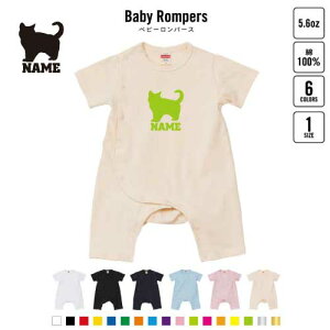 ueBbVEV[gwA[1 xr[Jo[I[ OJ SgJ p[X  oYj xr[ V 80TCY 100   pW} Jo[I[ {fBX[c L