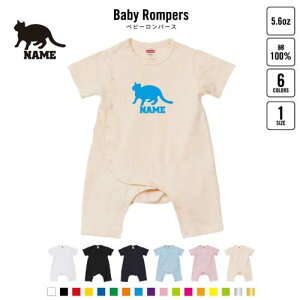 ueBbVEV[gwA[3 xr[Jo[I[ OJ SgJ p[X  oYj xr[ V 80TCY 100   pW} Jo[I[ {fBX[c L