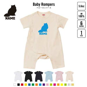 q} xr[Jo[I[ OJ SgJ p[X  oYj xr[ V 80TCY 100   pW} Jo[I[ {fBX[c L@lR@˂@Lb