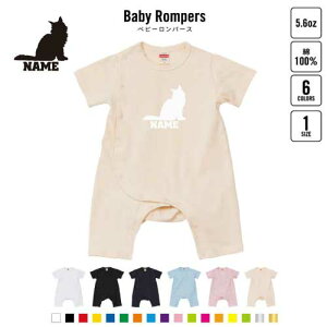 CN[ xr[Jo[I[ OJ SgJ p[X  oYj xr[ V 80TCY 100   pW} Jo[I[ {fBX[c L@lR@˂@L