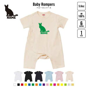 IG^V[gwA[ xr[Jo[I[ OJ SgJ p[X  oYj xr[ V 80TCY 100   pW} Jo[I[ {fBX[c L@l