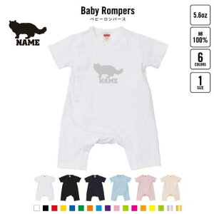 Oh[ xr[Jo[I[ OJ SgJ p[X  oYj xr[ V 80TCY 100   pW} Jo[I[ {fBX[c L@lR@˂@Lb