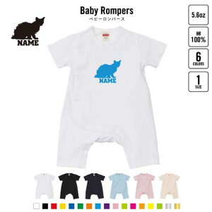 p[} xr[Jo[I[ OJ SgJ p[X  oYj xr[ V 80TCY 100   pW} Jo[I[ {fBX[c L@lR@˂@Lbg