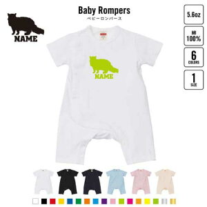 ZJNbNX xr[Jo[I[ OJ SgJ p[X  oYj xr[ V 80TCY 100   pW} Jo[I[ {fBX[c L@lR@˂@