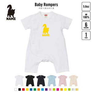 \} xr[Jo[I[ OJ SgJ p[X  oYj xr[ V 80TCY 100   pW} Jo[I[ {fBX[c L@lR@˂@Lbg@