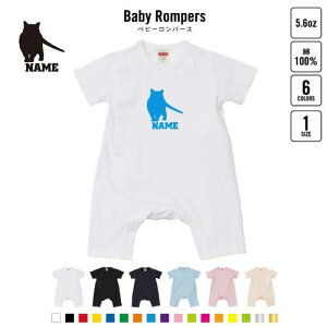 Vg[ xr[Jo[I[ OJ SgJ p[X  oYj xr[ V 80TCY 100   pW} Jo[I[ {fBX[c L@lR@˂@L