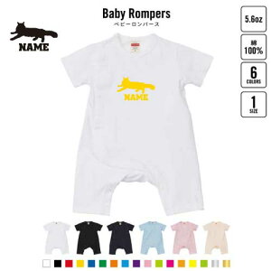 TCxA1 xr[Jo[I[ OJ SgJ p[X  oYj xr[ V 80TCY 100   pW} Jo[I[ {fBX[c L@lR@˂@L