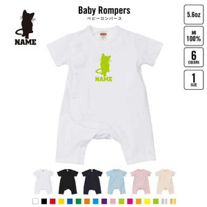 L1 xr[Jo[I[ OJ SgJ p[X  oYj xr[ V 80TCY 100   pW} Jo[I[ {fBX[c L@lR@˂@Lbg@yb